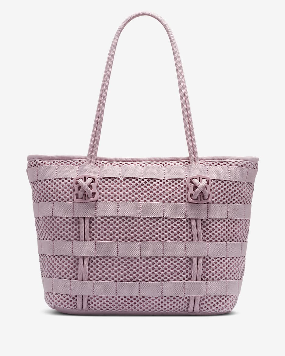 Air force 1 tote bag shop